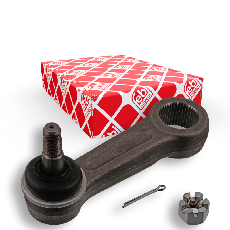 Stuurarm Febi Bilstein 41292