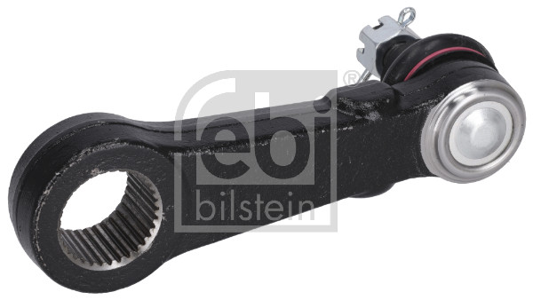 Febi Bilstein Stuurarm 41294