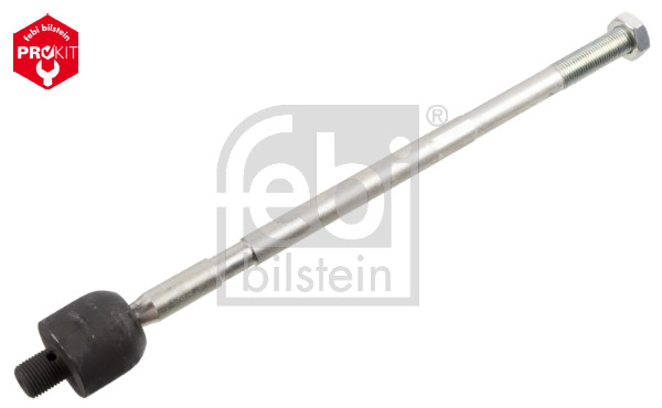 Febi Bilstein Axiaal gewricht / spoorstang 41306