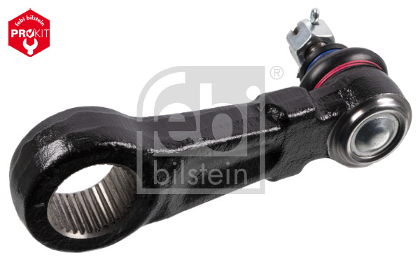 Febi Bilstein Stuurarm 41308