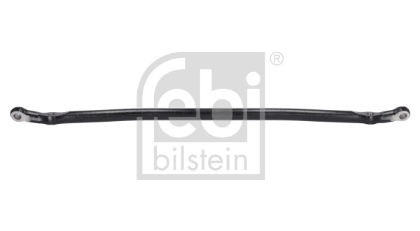 Febi Bilstein Spoorstang 41309