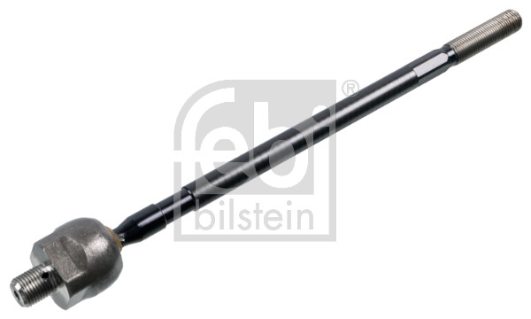 Febi Bilstein Axiaal gewricht / spoorstang 41333