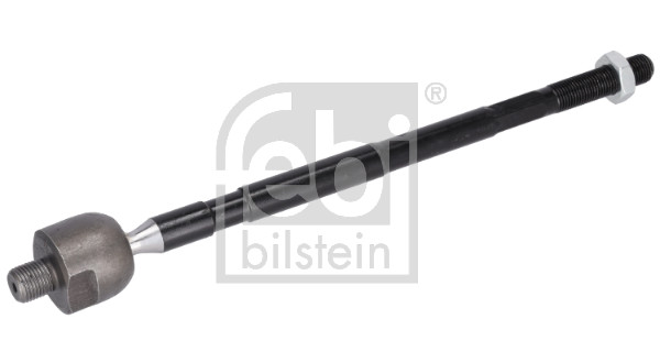 Febi Bilstein Axiaal gewricht / spoorstang 41334