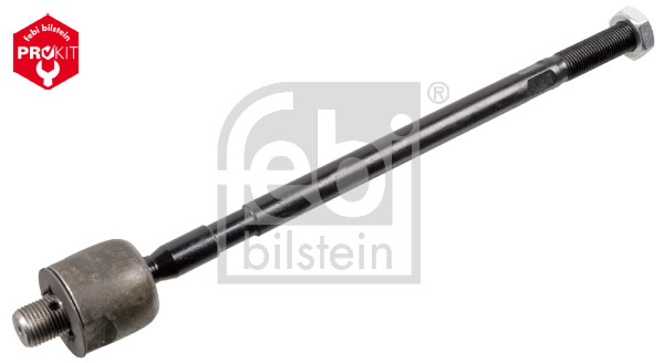 Febi Bilstein Axiaal gewricht / spoorstang 41336