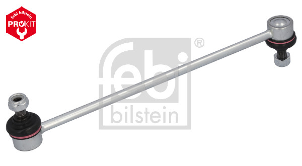 Febi Bilstein Stabilisatorstang 41347