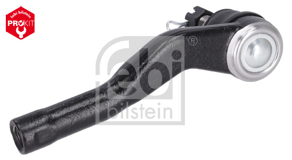 Febi Bilstein Spoorstangeind / Stuurkogel 41383