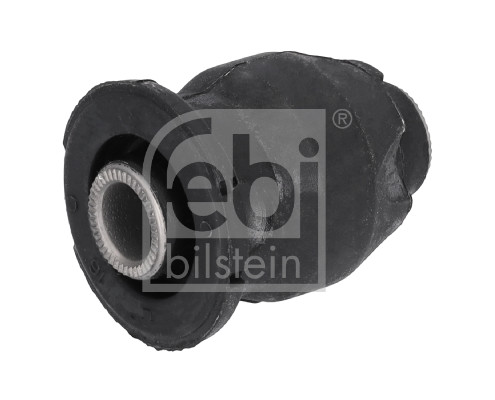 Febi Bilstein Draagarm-/ reactiearm lager 41404