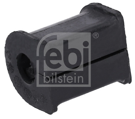 Febi Bilstein Stabilisatorstang rubber 41434