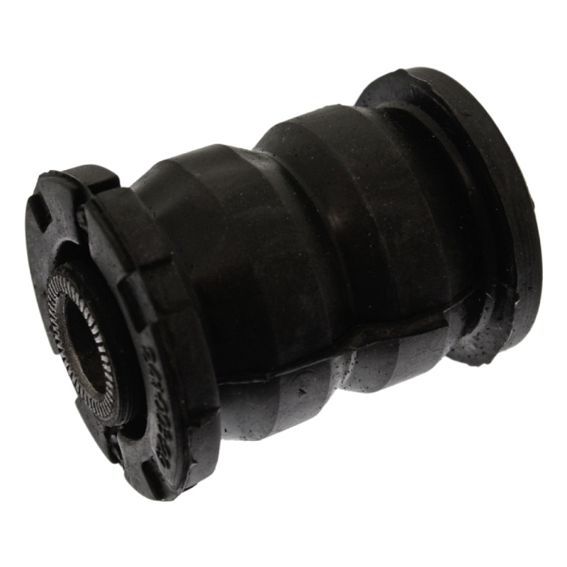 Draagarm-/ reactiearm lager Febi Bilstein 41478