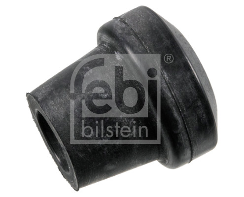 Febi Bilstein Draagarm-/ reactiearm lager 41510