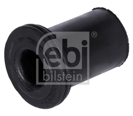 Febi Bilstein Bladveerlagerbus 41540