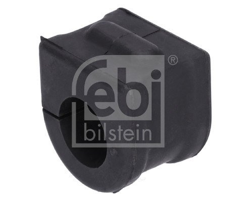 Febi Bilstein Stabilisatorstang rubber 41559