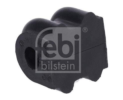 Febi Bilstein Stabilisatorstang rubber 41565