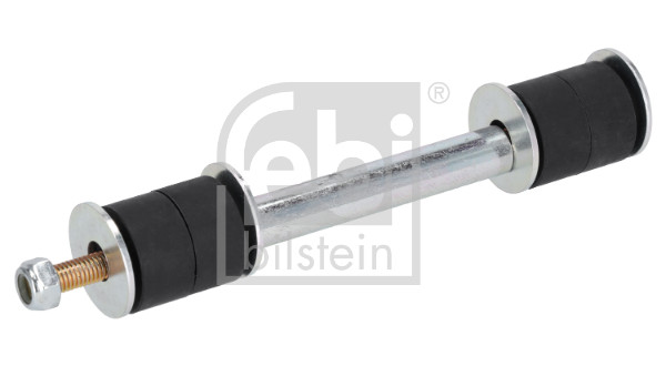 Febi Bilstein Stabilisatorstang 41637