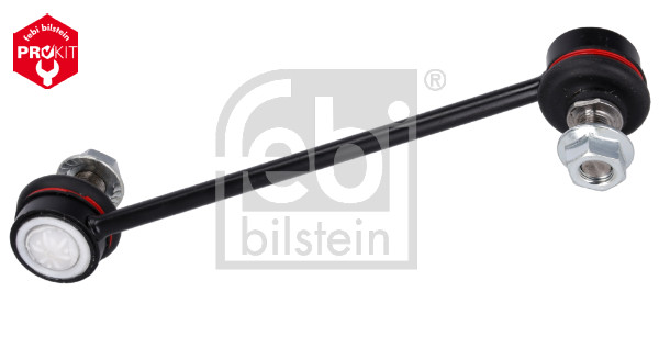 Febi Bilstein Stabilisatorstang 41641