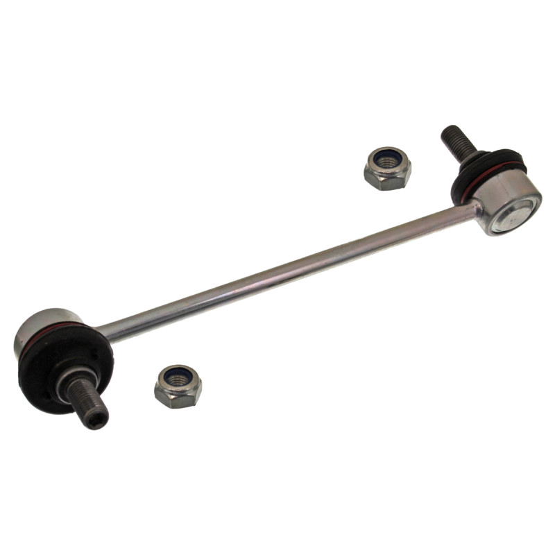 Stabilisatorstang Febi Bilstein 41643