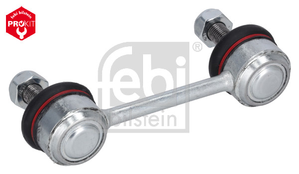 Febi Bilstein Stabilisatorstang 41649