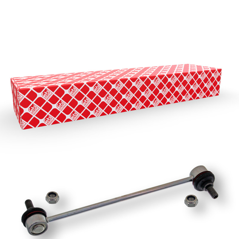 Stabilisatorstang Febi Bilstein 41652