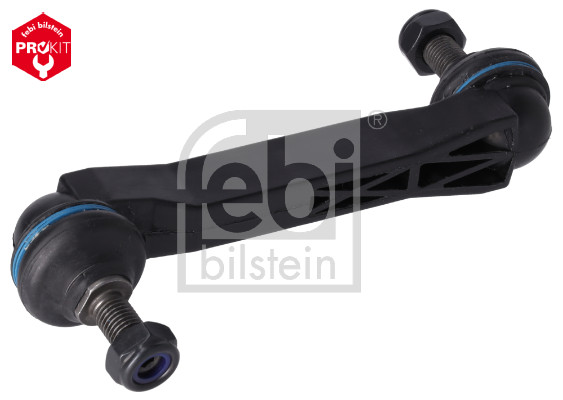 Febi Bilstein Stabilisatorstang 41655
