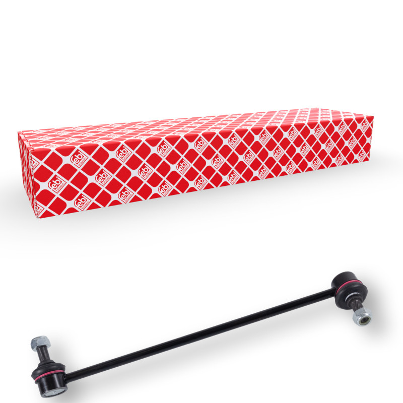 Stabilisatorstang Febi Bilstein 41673