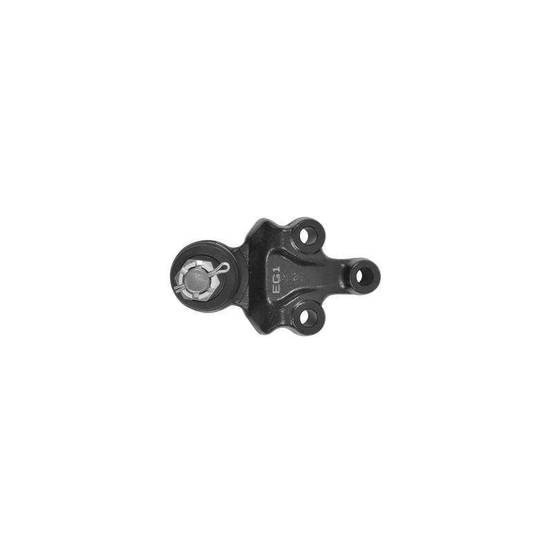 Fuseekogel Febi Bilstein 41690
