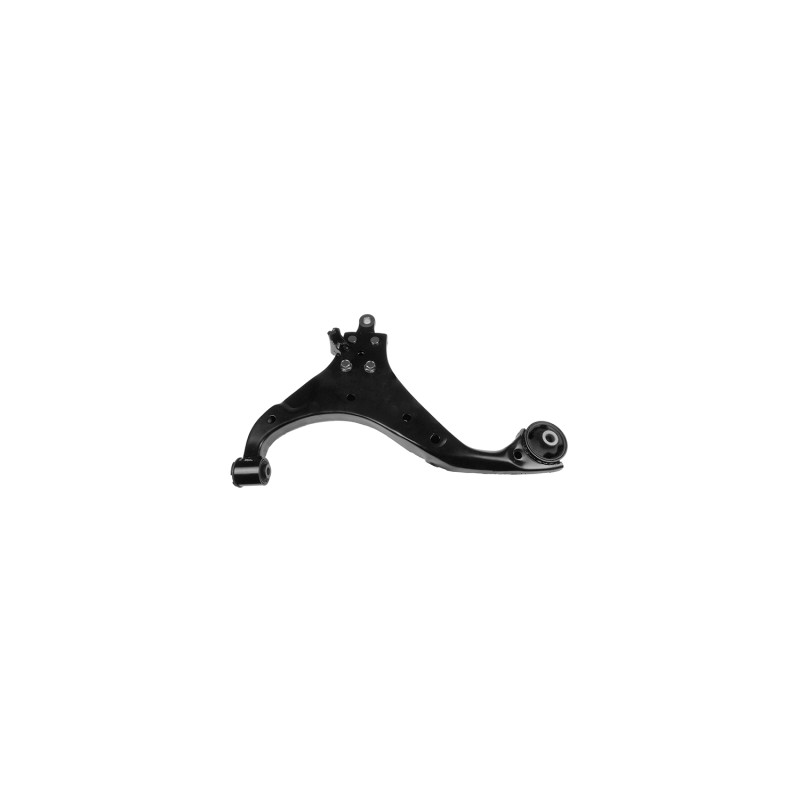 Draagarm Febi Bilstein 41744