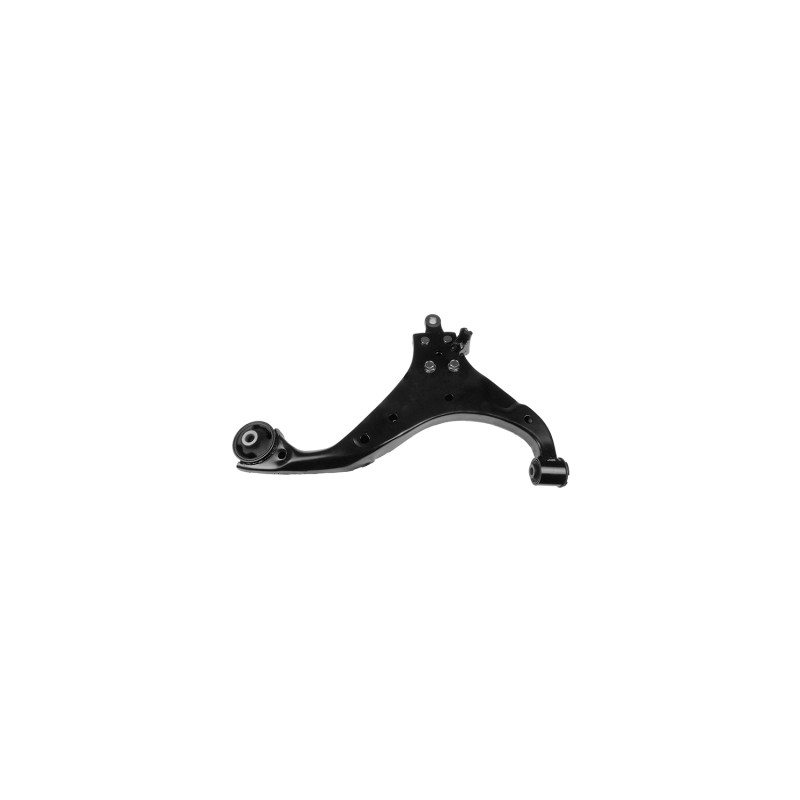 Draagarm Febi Bilstein 41746