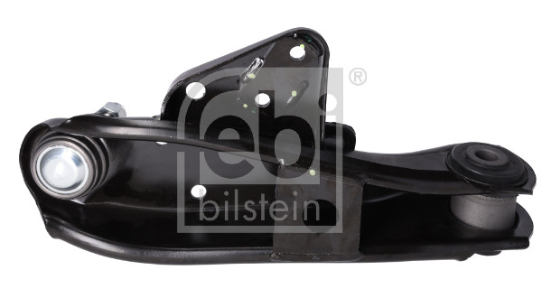 Febi Bilstein Draagarm 41794