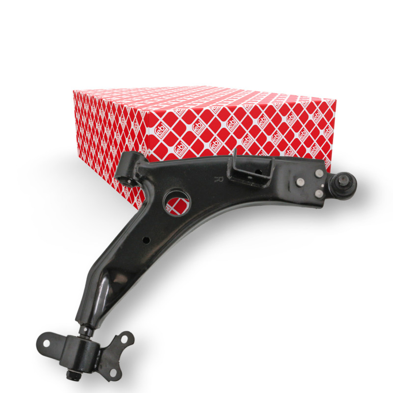 Draagarm Febi Bilstein 41800