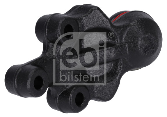 Febi Bilstein Fuseekogel 41803