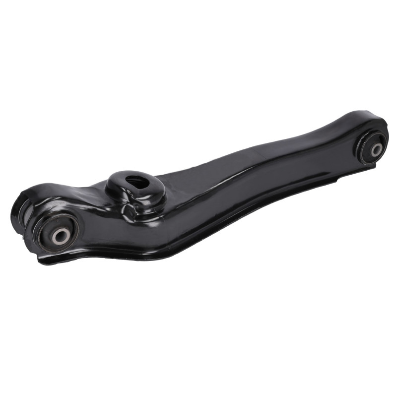 Febi Bilstein Draagarm 41812