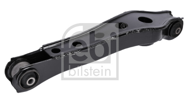 Febi Bilstein Draagarm 41812