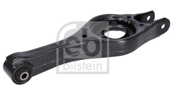 Febi Bilstein Draagarm 41815