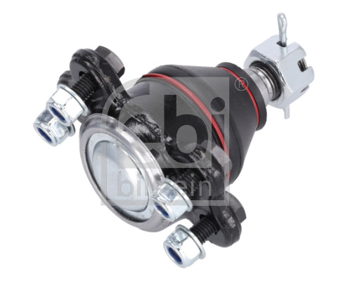 Febi Bilstein Fuseekogel 41827