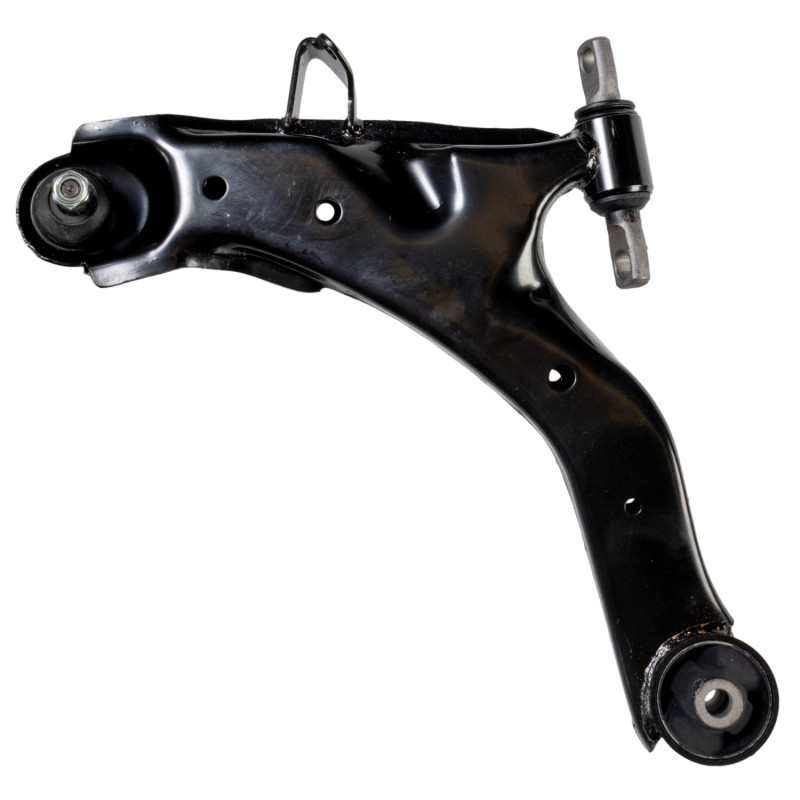 Draagarm Febi Bilstein 41839
