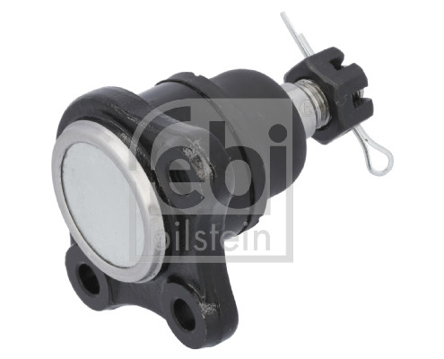 Febi Bilstein Fuseekogel 41859