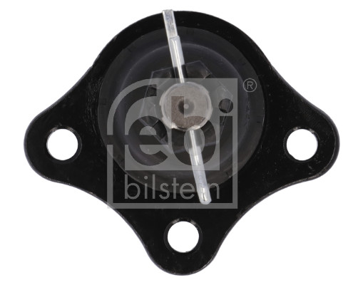 Febi Bilstein Fuseekogel 41859