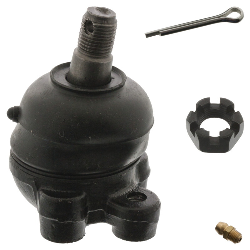 Fuseekogel Febi Bilstein 41872