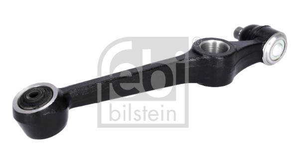 Febi Bilstein Draagarm 41876