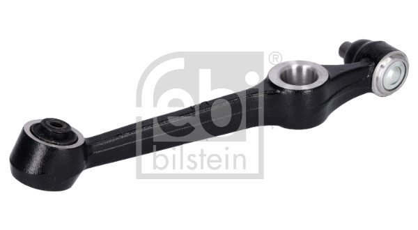 Febi Bilstein Draagarm 41877