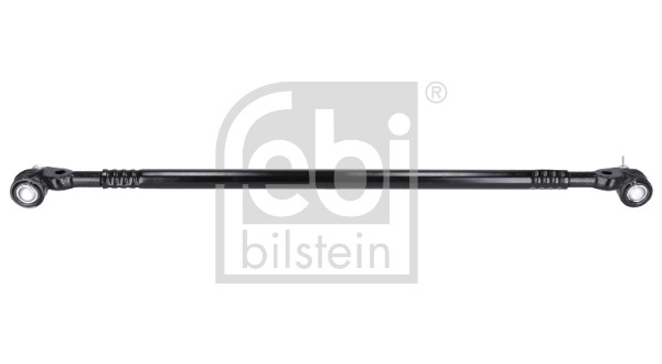 Febi Bilstein Spoorstang 41887