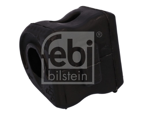 Febi Bilstein Stabilisatorstang rubber 42008