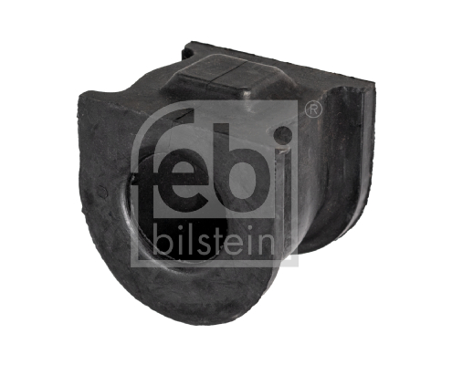 Febi Bilstein Stabilisatorstang rubber 42027