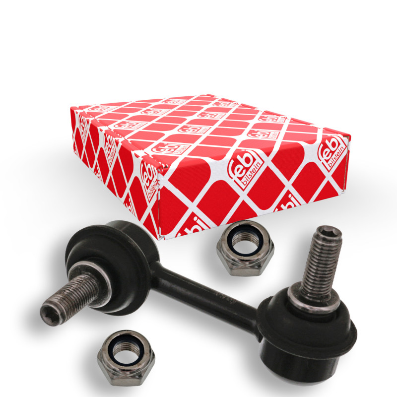 Stabilisatorstang Febi Bilstein 42080