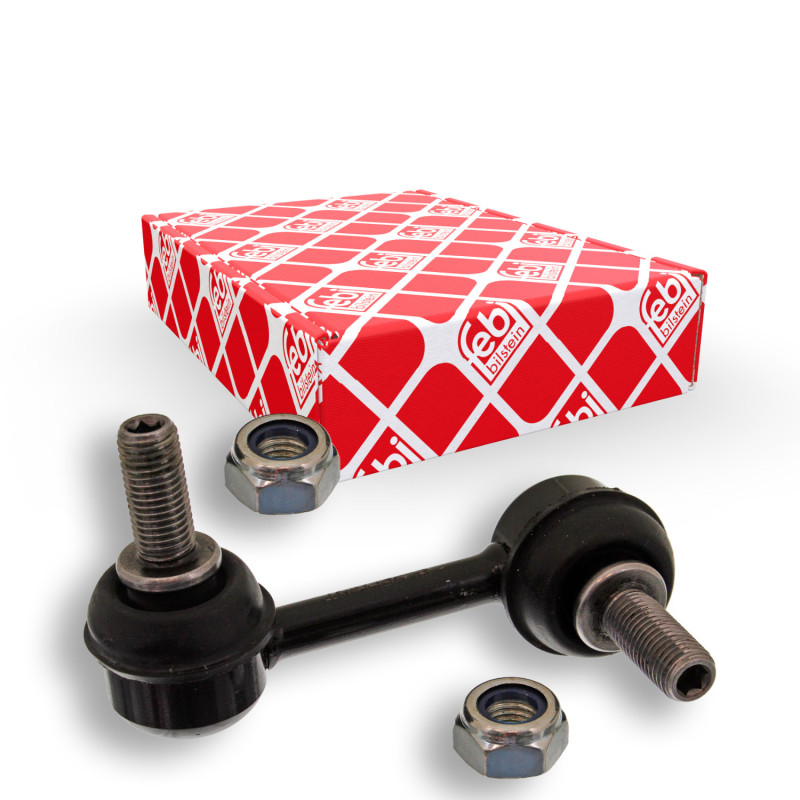 Stabilisatorstang Febi Bilstein 42081