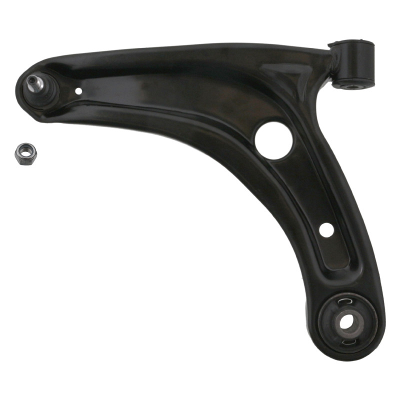 Draagarm Febi Bilstein 42140