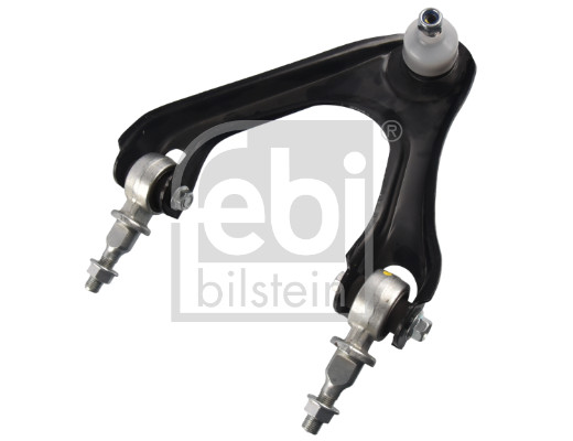 Febi Bilstein Draagarm 42151