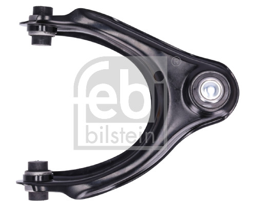 Febi Bilstein Draagarm 42162