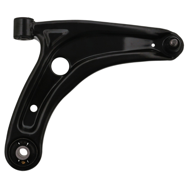 Draagarm Febi Bilstein 42195