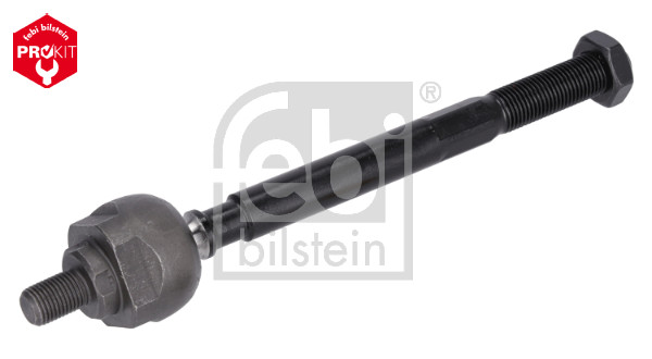 Febi Bilstein Axiaal gewricht / spoorstang 42208
